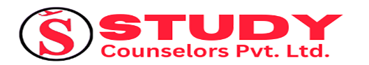 www.studycounselors.com
